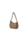 Сумка для мам Elodie Details Moon Bag