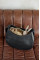 Сумка для мам Elodie Details Moon Bag