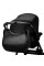 Сумка для мам Elodie Details Moon Bag