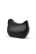 Сумка для мам Elodie Details Moon Bag