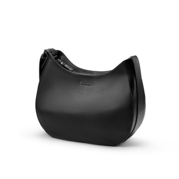 Сумка для мам Elodie Details Moon Bag