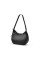 Сумка для мам Elodie Details Moon Bag