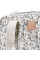 Сумка для пеленання Elodie Details Garden Leo Toile