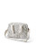 Сумка для пеленання Elodie Details Garden Leo Toile