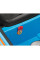 Дитячий електромобіль Peg Perego Hot Wheels RC пульт 12V