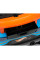Дитячий електромобіль Peg Perego Hot Wheels RC пульт 12V