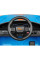 Дитячий електромобіль Peg Perego Hot Wheels RC пульт 12V