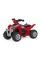 Квадроцикл Peg Perego Polaris Mini 6V