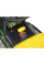 Электротрактор Peg-Perego John Deere Ground Force + пульт управления