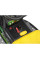 Электротрактор Peg-Perego John Deere Ground Force + пульт управления