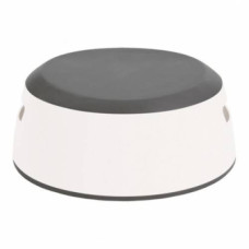 Подставка – табурет LUMA