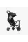 Трехколесный велосипед Smart Trike Wonder Max