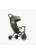 Трехколесный велосипед Smart Trike Wonder Max