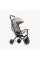 Трехколесный велосипед Smart Trike Wonder Max