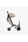 Трехколесный велосипед Smart Trike Wonder Max