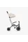 Триколісний велосипед Smart Trike Wonder Plus