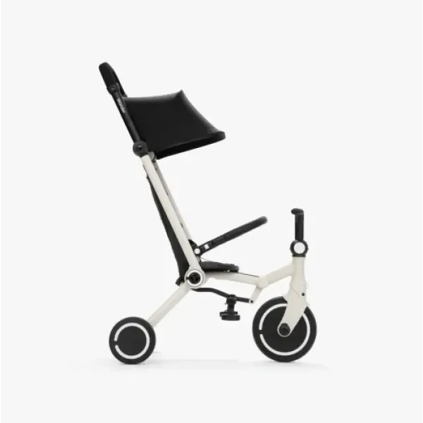 Трехколесный велосипед Smart Trike Wonder