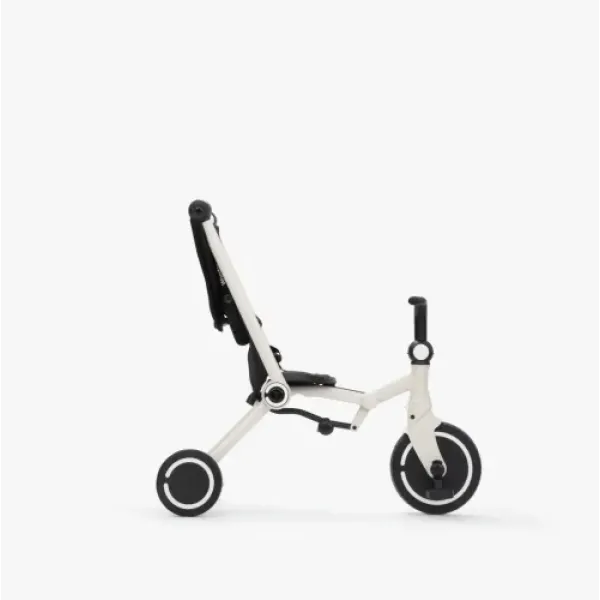 Трехколесный велосипед Smart Trike Wonder