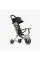 Трехколесный велосипед Smart Trike Wonder