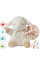 Музыкальная игрушка Cloud b Sleep Sheep