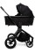 Коляска 2в1 MUUVO Quick SE 2