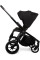 Коляска 2в1 MUUVO Quick SE 2