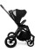 Коляска 2в1 MUUVO Quick SE 2