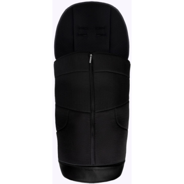 Коляска 2в1 MUUVO Quick SE 2