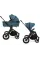 Коляска 2в1 MUUVO Quick SE 2
