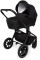 Коляска 2в1 MUUVO Quick 4.0