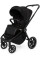 Коляска 2в1 MUUVO Quick 4.0