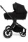 Коляска 2в1 MUUVO Quick 4.0