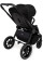 Коляска 2в1 MUUVO Quick 4.0