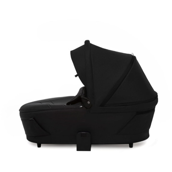 Коляска 2в1 MUUVO Quick 4.0