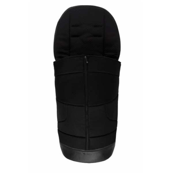 Коляска 2в1 MUUVO Quick 4.0