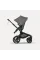 Коляска 2в1 Bugaboo Fox 5 Renew Forest Green