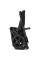 Коляска 2в1 Bugaboo Fox 5 Renew шасси GRAPHITE