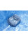Автоматический аккумуляторный пылесос для бассейна Bestway AquaTronix ProG300 58942