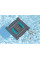 Автоматический аккумуляторный пылесос для бассейна Bestway AquaTronix ProG300 58942