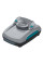 Автоматический аккумуляторный пылесос для бассейна Bestway AquaTronix ProG300 58942
