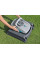 Автоматический аккумуляторный пылесос для бассейна Bestway AquaTronix ProG300 58942