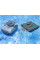Автоматический аккумуляторный пылесос для бассейна Bestway AquaTronix ProG300 58942
