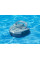 Автоматический аккумуляторный пылесос для бассейна Bestway AquaTronix G150 58960
