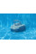 Автоматический аккумуляторный пылесос для бассейна Bestway AquaTronix G150 58960