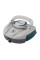 Автоматический аккумуляторный пылесос для бассейна Bestway AquaTronix G150 58960