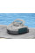 Автоматический аккумуляторный пылесос для бассейна Bestway AquaTronix G150 58960