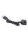 Автоматический аккумуляторный пылесос для бассейна Bestway AquaTronix G150 58960
