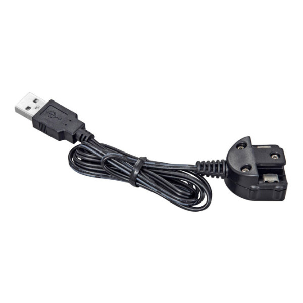 Автоматический аккумуляторный пылесос для бассейна Bestway AquaTronix G150 58960
