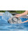 Автоматический аккумуляторный пылесос для бассейна Bestway AquaTronix G150 58960