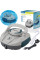 Автоматический аккумуляторный пылесос для бассейна Bestway AquaTronix G150 58960